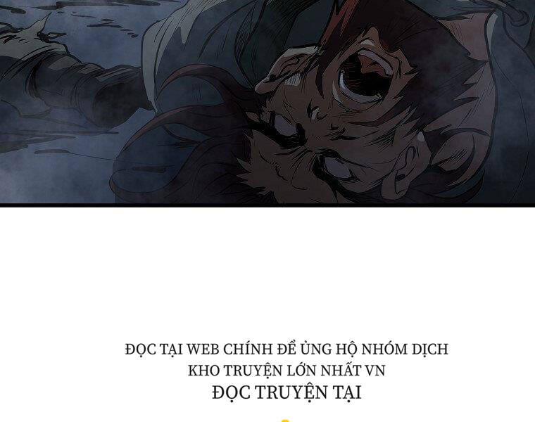 Đại Tướng Quân - Chương 5