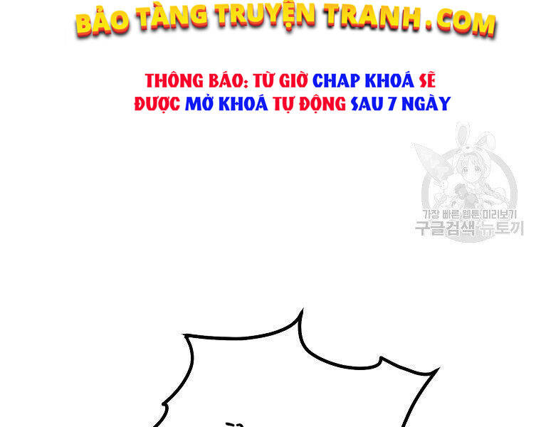 Đại Tướng Quân - Chương 5