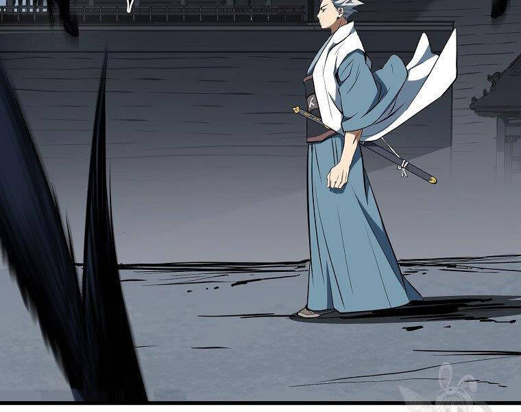 Đại Tướng Quân - Chương 5