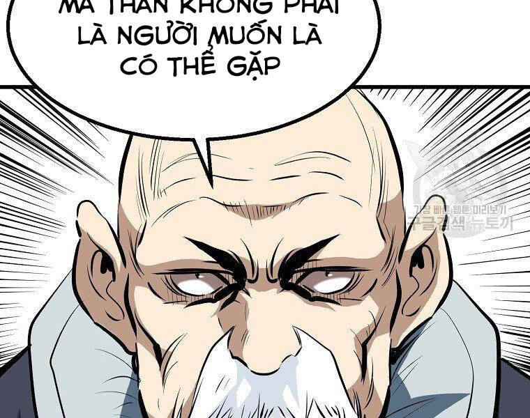 Đại Tướng Quân - Chương 5