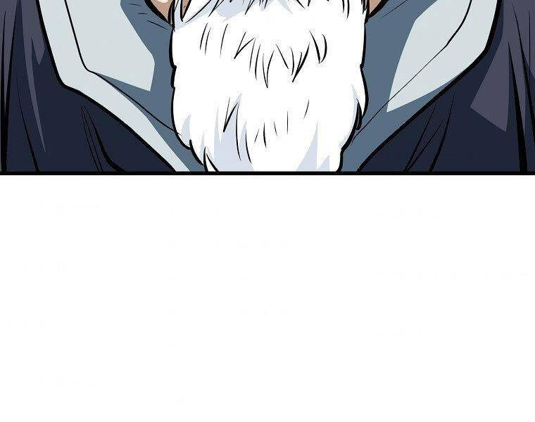 Đại Tướng Quân - Chương 5