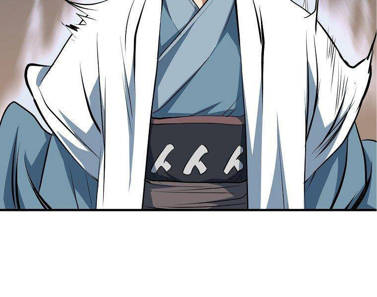 Đại Tướng Quân - Chương 5