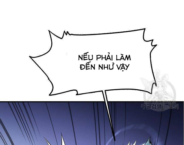 Đại Tướng Quân - Chương 5