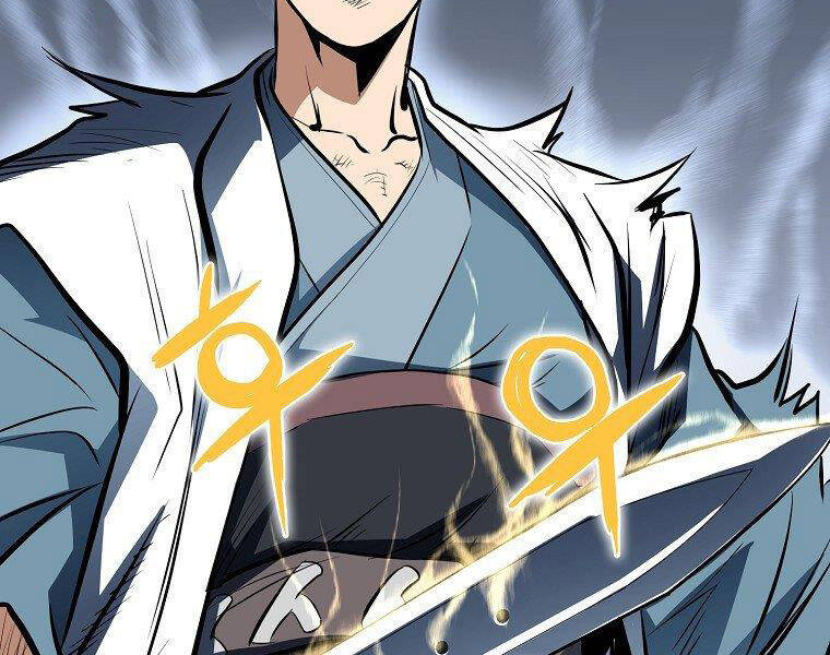 Đại Tướng Quân - Chương 5