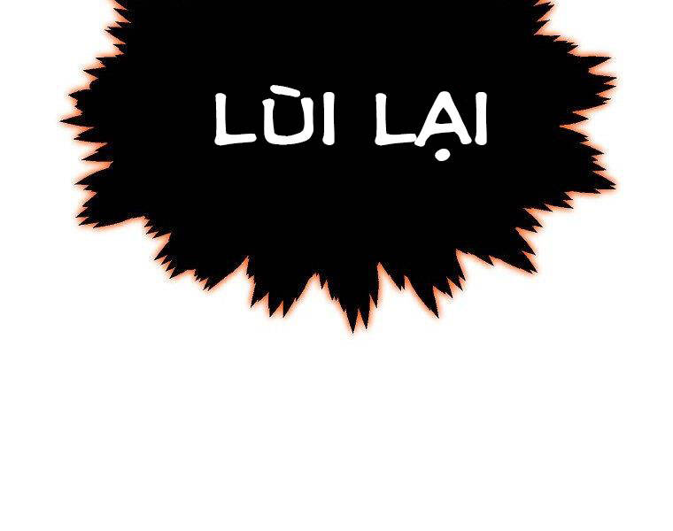 Đại Tướng Quân - Chương 5