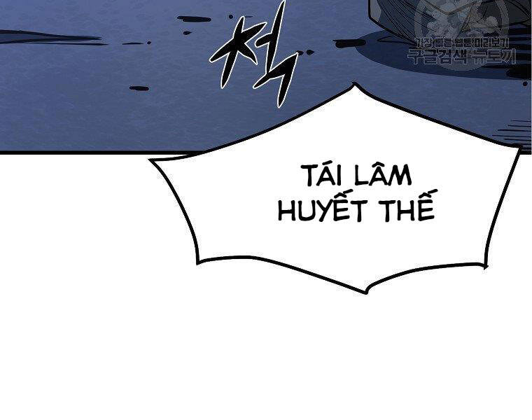 Đại Tướng Quân - Chương 5