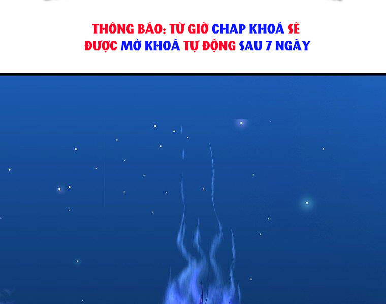 Đại Tướng Quân - Chương 5