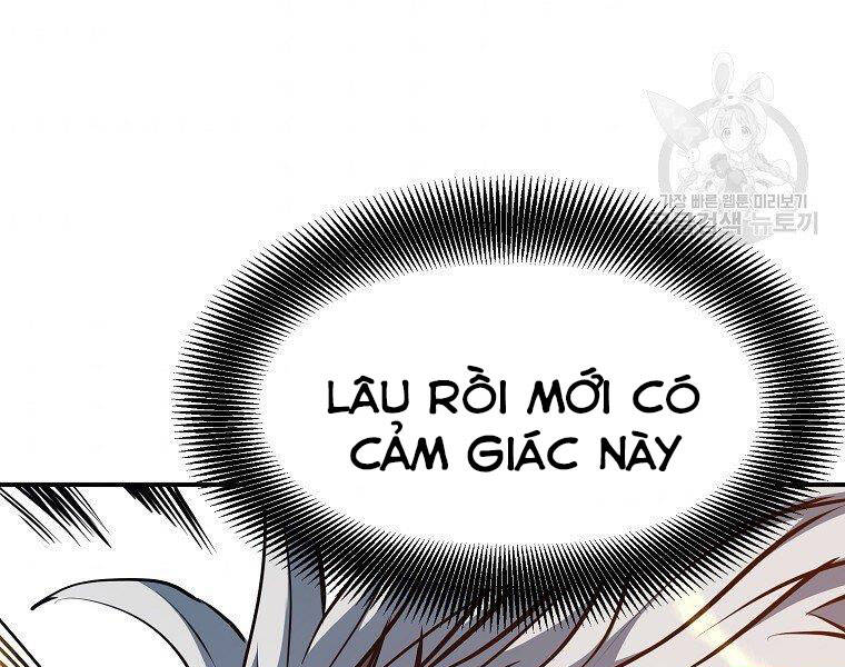 Đại Tướng Quân - Chương 5