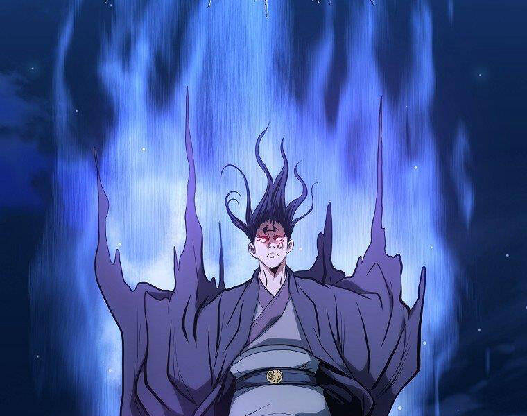 Đại Tướng Quân - Chương 5