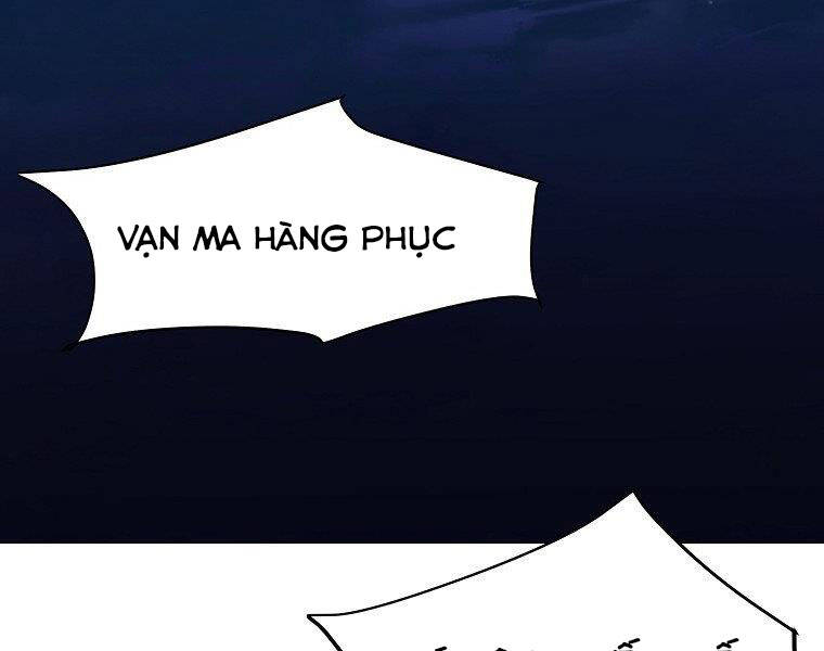 Đại Tướng Quân - Chương 5