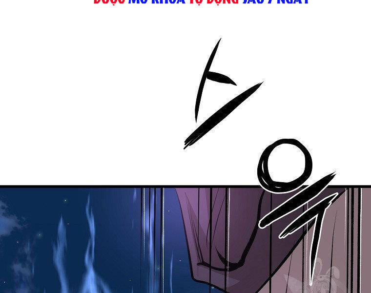 Đại Tướng Quân - Chương 5