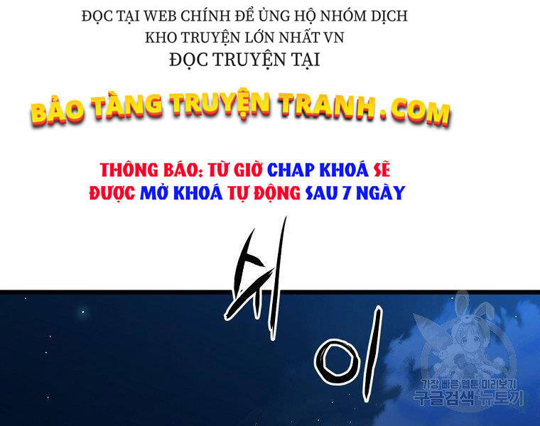 Đại Tướng Quân - Chương 5