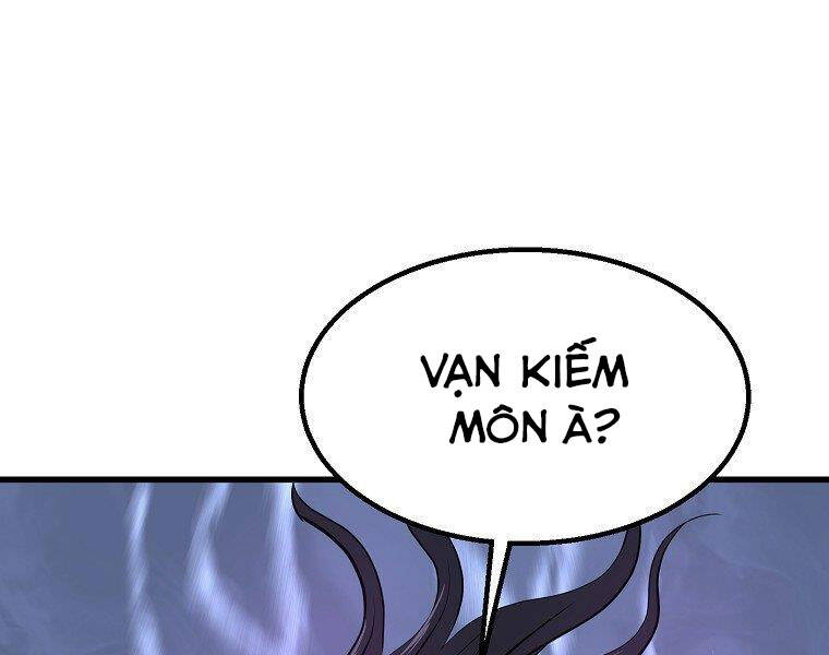 Đại Tướng Quân - Chương 5