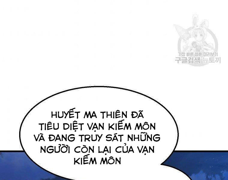 Đại Tướng Quân - Chương 5