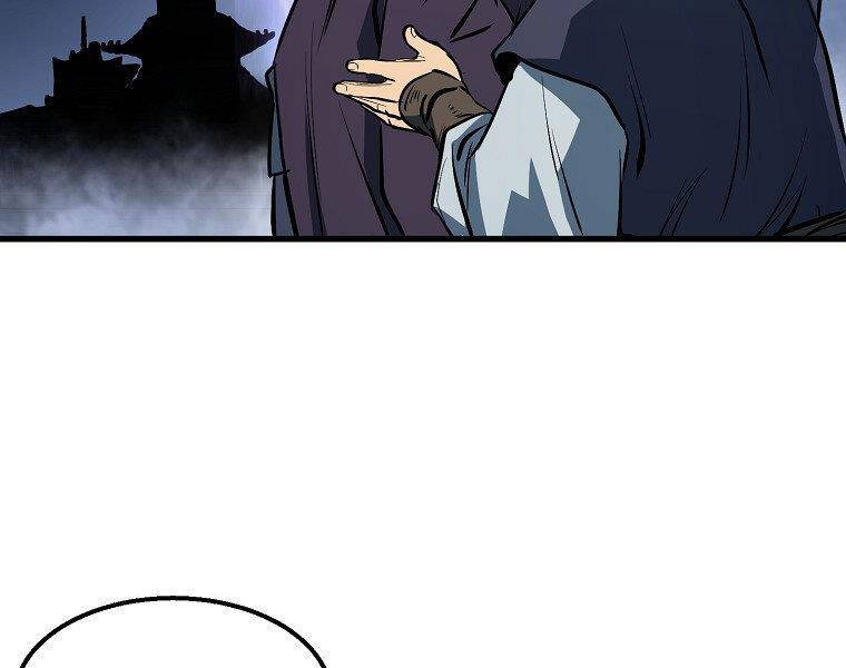 Đại Tướng Quân - Chương 5