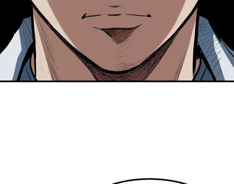 Đại Tướng Quân - Chương 5