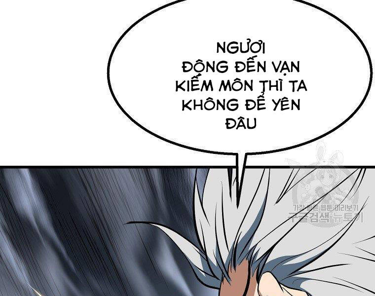 Đại Tướng Quân - Chương 5