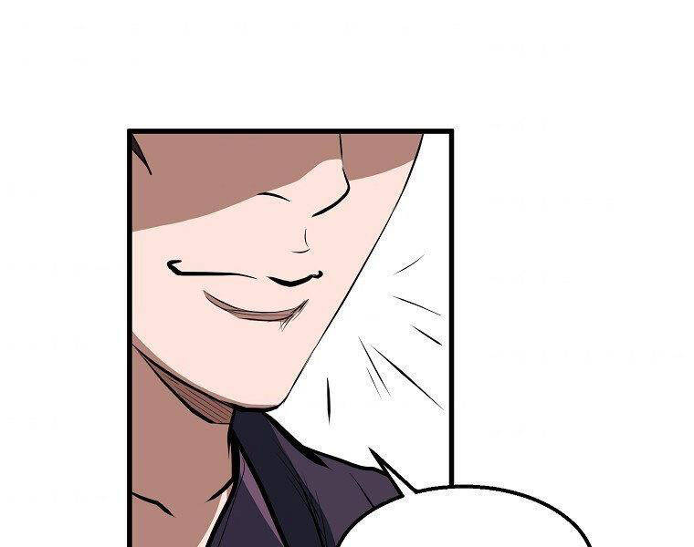 Đại Tướng Quân - Chương 5