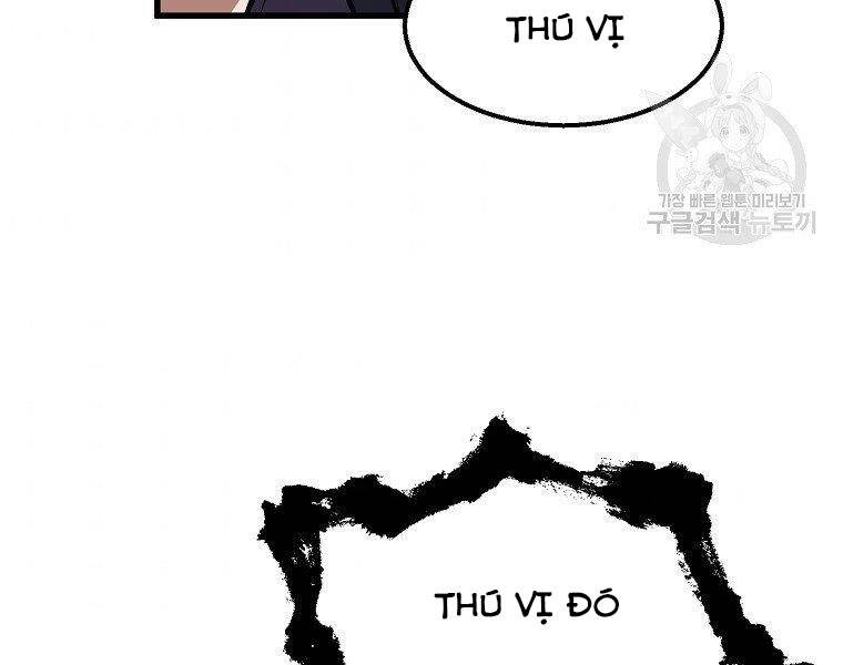 Đại Tướng Quân - Chương 5