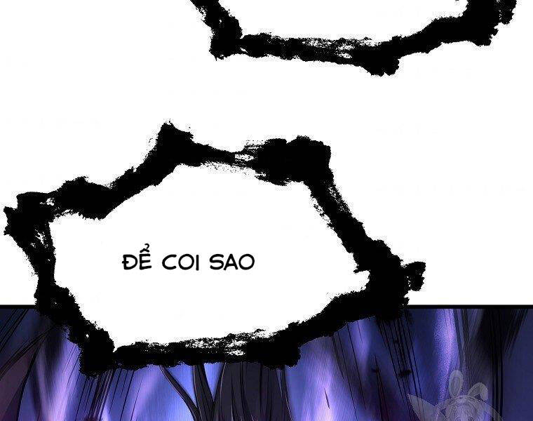 Đại Tướng Quân - Chương 5