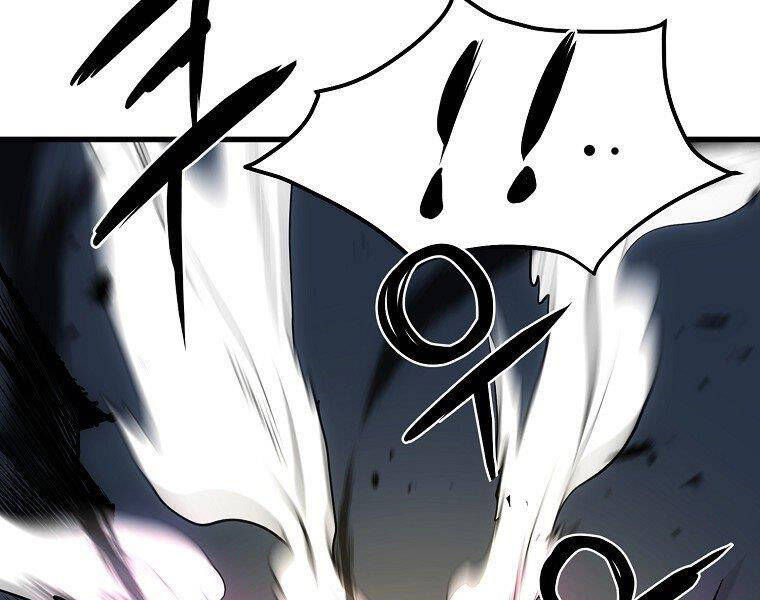 Đại Tướng Quân - Chương 5