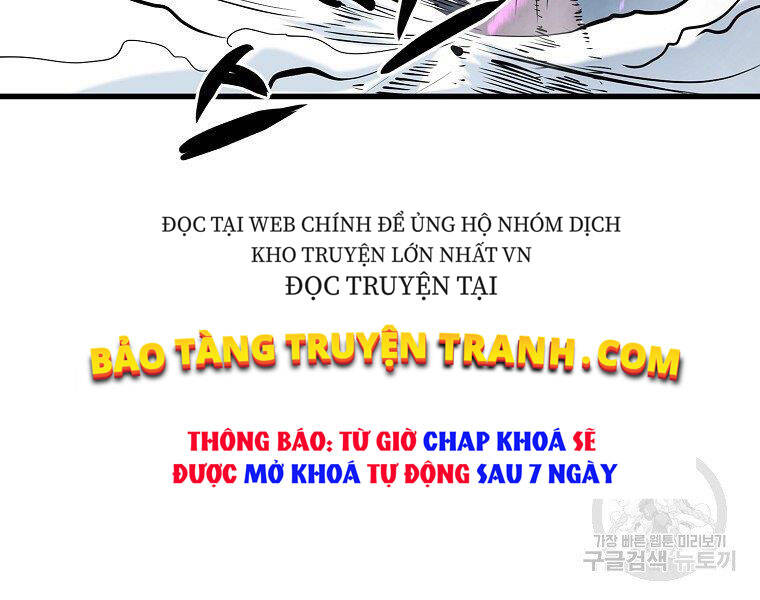 Đại Tướng Quân - Chương 5