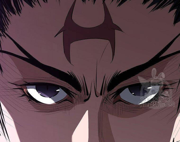 Đại Tướng Quân - Chương 5