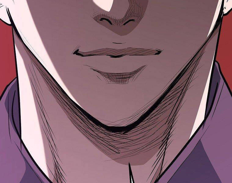 Đại Tướng Quân - Chương 5