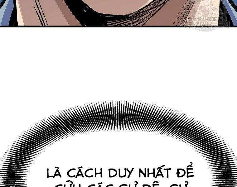 Đại Tướng Quân - Chương 5