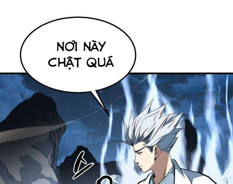 Đại Tướng Quân - Chương 5