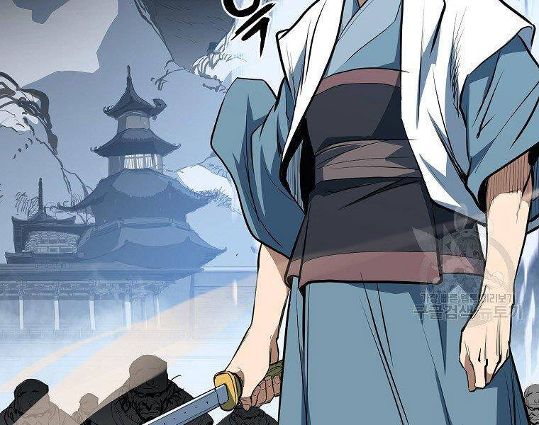 Đại Tướng Quân - Chương 5