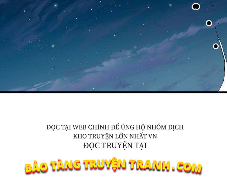 Đại Tướng Quân - Chương 5