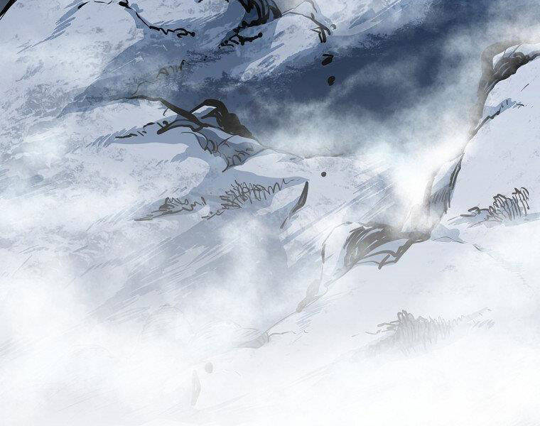 Đại Tướng Quân - Chương 5