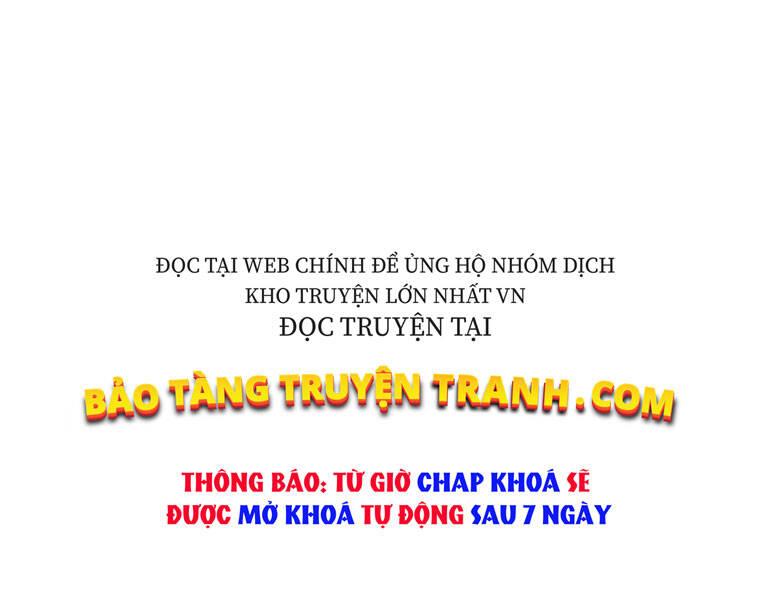 Đại Tướng Quân - Chương 5