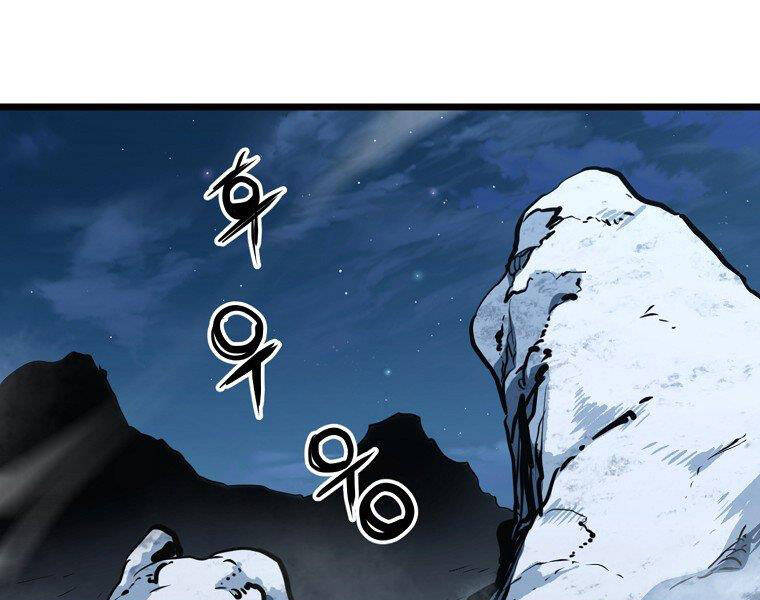 Đại Tướng Quân - Chương 5