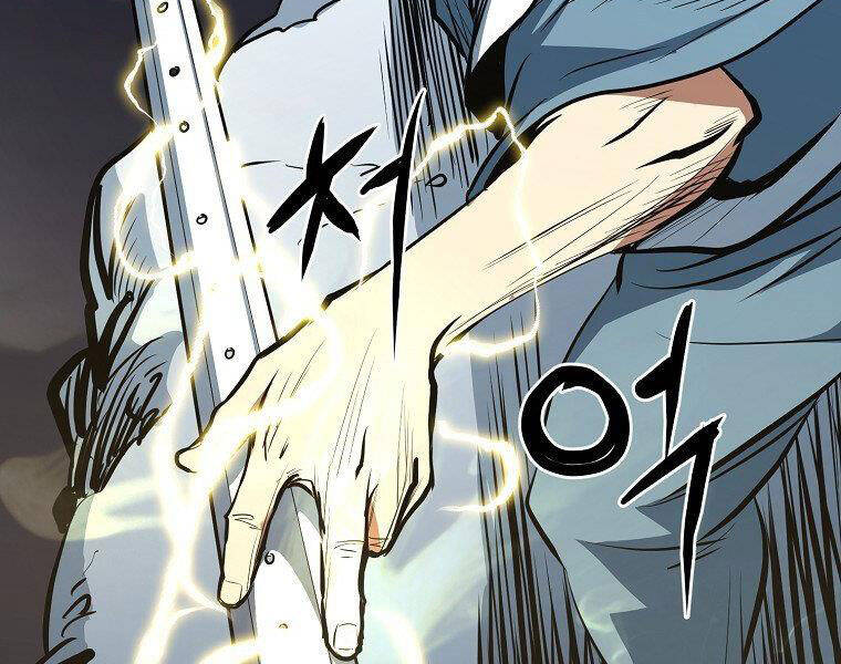 Đại Tướng Quân - Chương 5