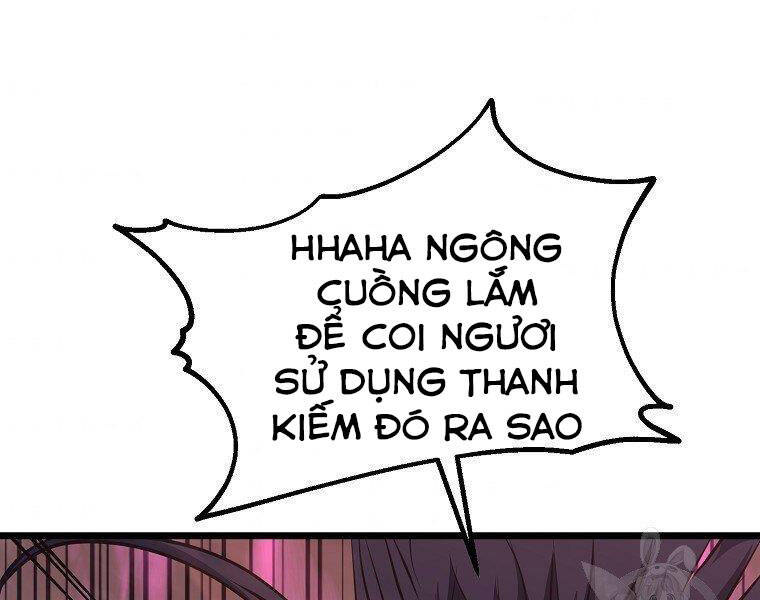 Đại Tướng Quân - Chương 5