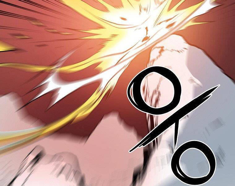 Đại Tướng Quân - Chương 5