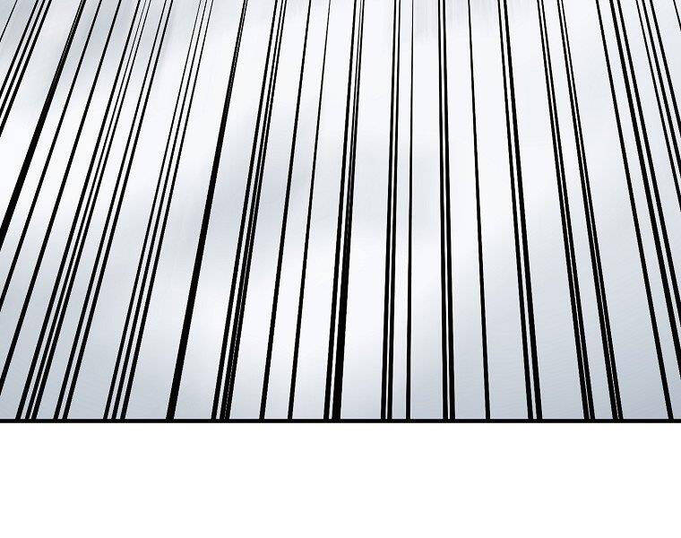 Đại Tướng Quân - Chương 5