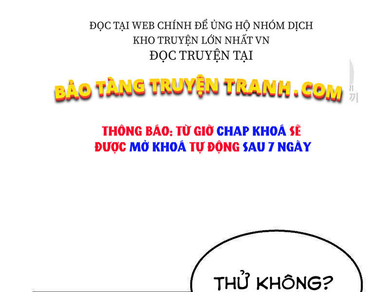 Đại Tướng Quân - Chương 5