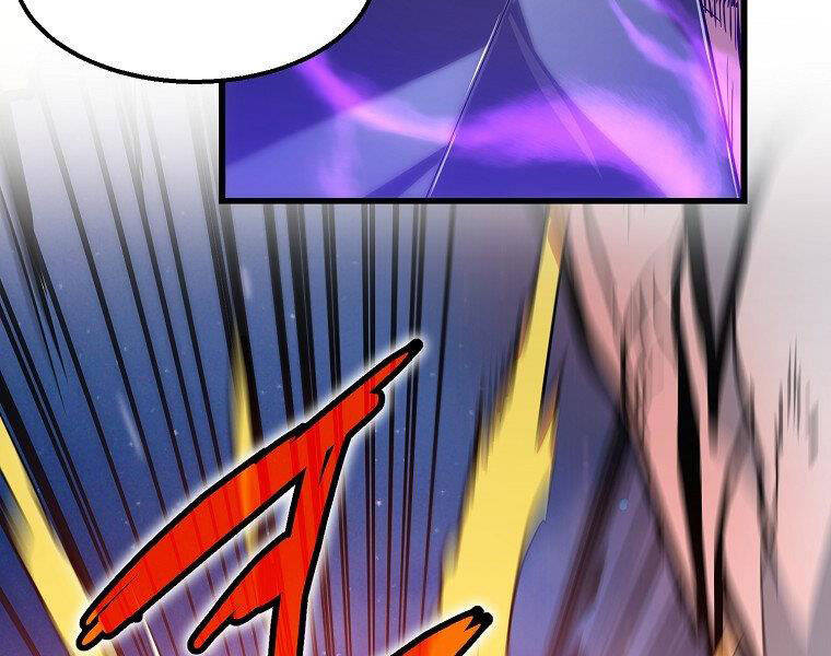 Đại Tướng Quân - Chương 5