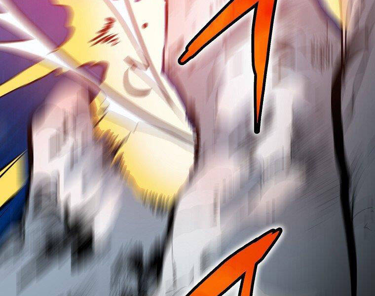 Đại Tướng Quân - Chương 5