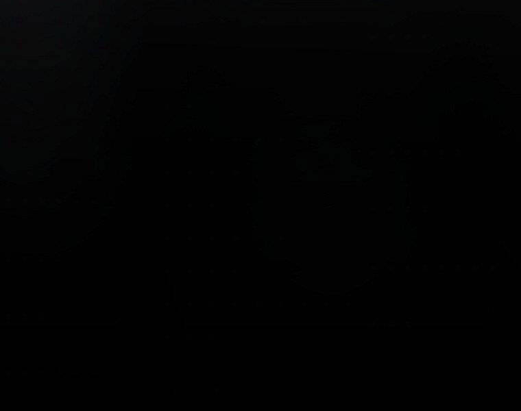 Đại Tướng Quân - Chương 5