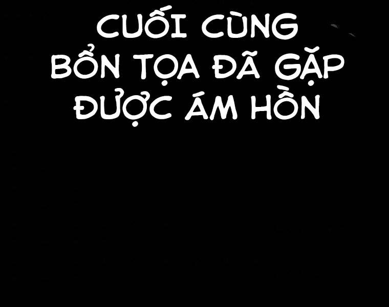 Đại Tướng Quân - Chương 5