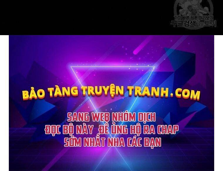 Đại Tướng Quân - Chương 5