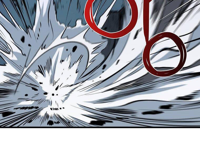 Đại Tướng Quân - Chương 5