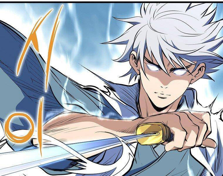 Đại Tướng Quân - Chương 5