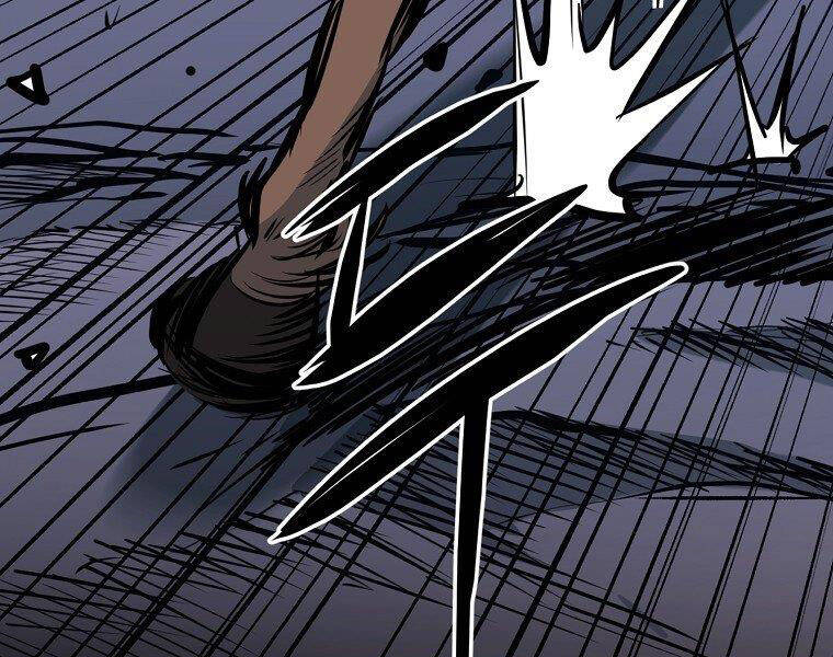 Đại Tướng Quân - Chương 5