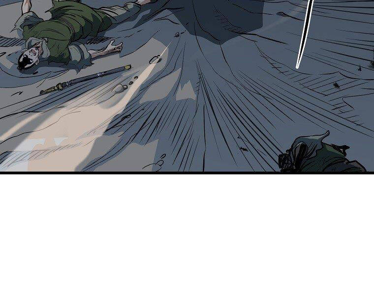 Đại Tướng Quân - Chương 5