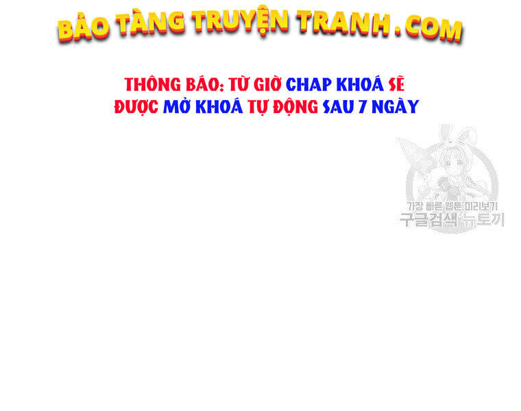 Đại Tướng Quân - Chương 5